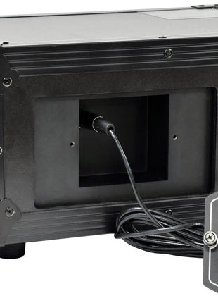 QTX HAZYR-PRO Haze Generator 1000W QTX