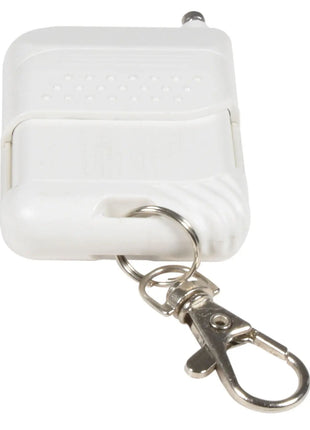 QTX LED Haze Machine 1500W QTX