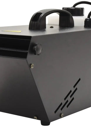 QTX 800W Haze Machine QTX