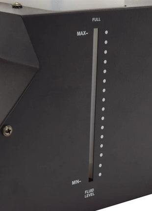 QTX HZ-800 Haze Machine QTX