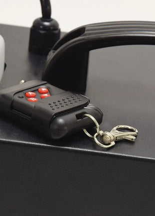 QTX 800W Haze Machine QTX