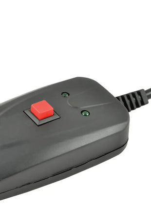 QTX QTFX-B3 Bubble machine QTX