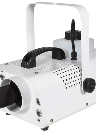 SW-3LED: LED Snow Machine 800W LED Snow Machine 800W QTX