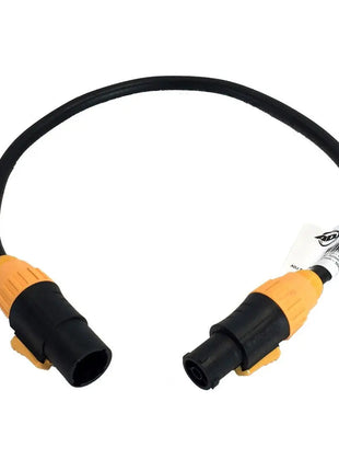 Accu Cable PLC IP65 Locking Power link 05m