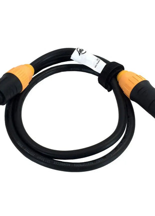 Accu Cable PLC IP65 Locking Power link 1m