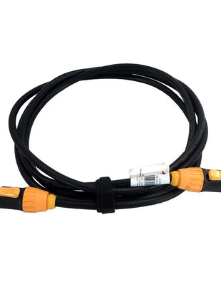 Accu Cable PLC IP65 Locking Power link 3m