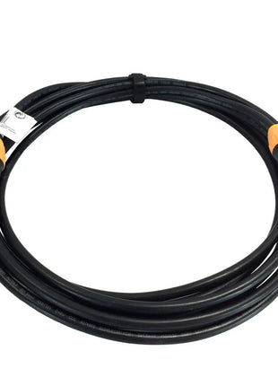 Accu Cable PLC IP65 Locking Power link 7m