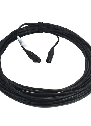 Accu Cable DMX 3pin IP65 15m STR