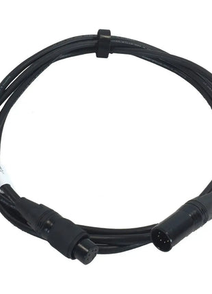 Accu Cable DMX 5pin IP65 30m STR
