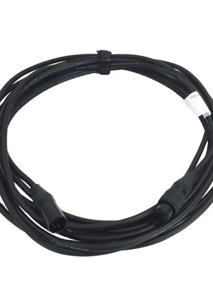 Accu Cable DMX 5pin IP65 70m STR