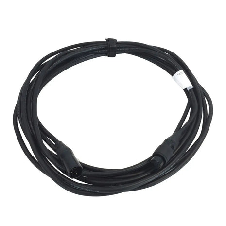 Accu Cable DMX 5pin IP65 70m STR