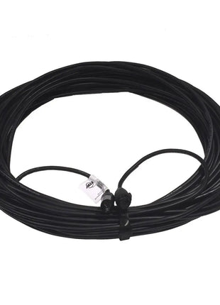 Accu Cable DMX 5pin IP65 30m STR