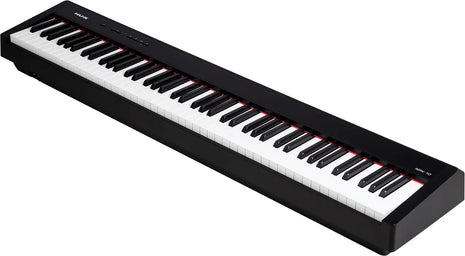 NU-X NPK-10 Digital Piano - Black NU-X
