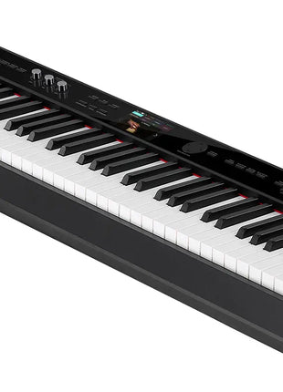 NU-X NPK-20 Digital Stage Piano - Black NU-X