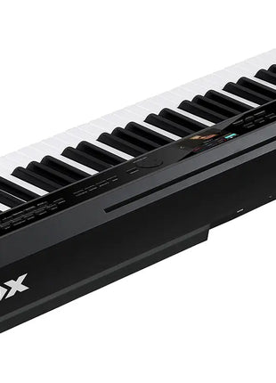 NU-X NPK-20 Digital Stage Piano - Black NU-X