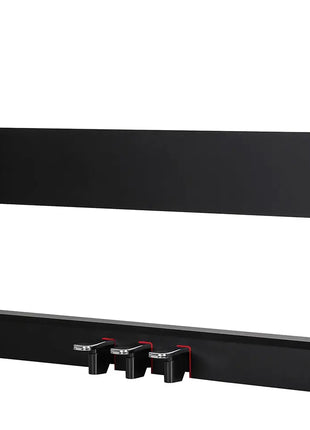 NU-X Piano Stand for NPK-10 and NPK-20 - Black NU-X