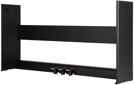 NU-X Piano Stand for NPK-10 and NPK-20 - Black NU-X