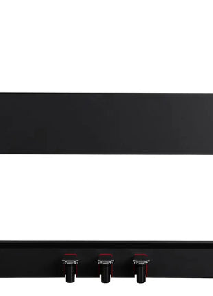 NU-X Piano Stand for NPK-10 and NPK-20 - Black NU-X