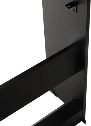 NU-X Piano Stand for NPK-10 and NPK-20 - Black NU-X
