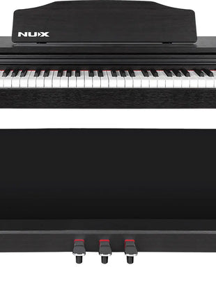 NU-X WK-400 Digital Piano NU-X