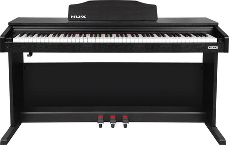 NU-X WK-400 Digital Piano NU-X