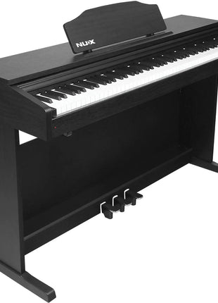 NU-X WK-400 Digital Piano NU-X