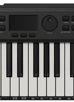 NU-X NEK-100 Portable Digital Keyboard NU-X