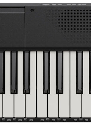 NU-X NEK-100 Portable Digital Keyboard NU-X