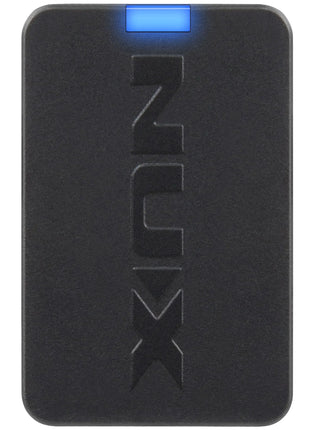 NU-X NEK-100 Portable Digital Keyboard NU-X