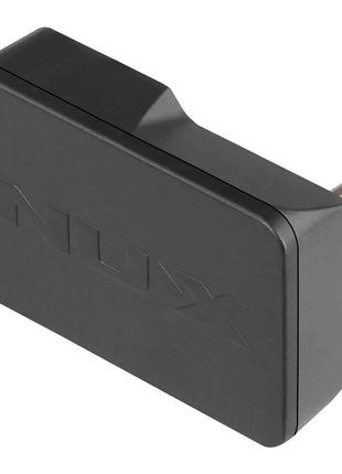 NU-X NEK-100 Portable Digital Keyboard NU-X