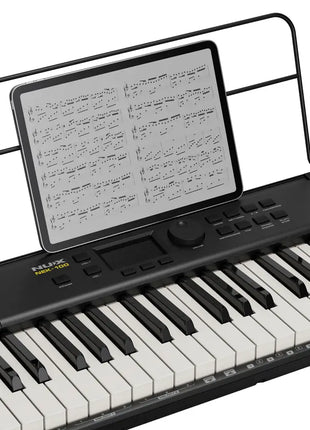 NU-X NEK-100 Portable Digital Keyboard NU-X