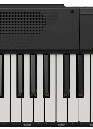 NU-X NEK-100 Portable Digital Keyboard NU-X