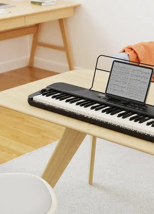 NU-X NEK-100 Portable Digital Keyboard NU-X