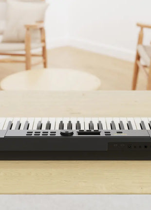 NU-X NEK-100 Portable Digital Keyboard NU-X