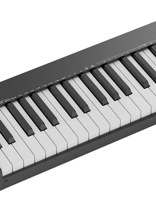 NU-X NTK-37 MIDI Control Keyboard NU-X