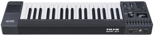 NU-X NTK-37 MIDI Control Keyboard NU-X