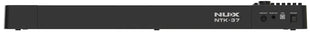 NU-X NTK-37 MIDI Control Keyboard NU-X