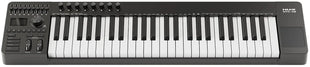 NU-X NTK-49 MIDI Control Keyboard NU-X