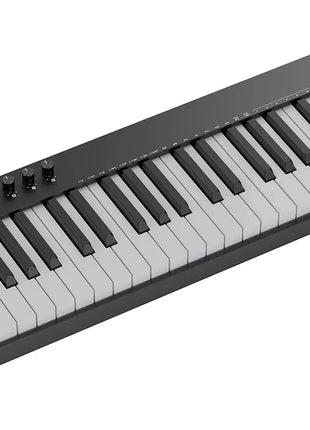 NU-X NTK-49 MIDI Control Keyboard NU-X