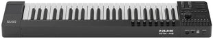 NU-X NTK-49 MIDI Control Keyboard NU-X