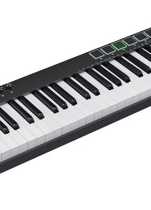 NU-X NTK-61 MIDI Control Keyboard NU-X