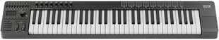 NU-X NTK-61 MIDI Control Keyboard NU-X