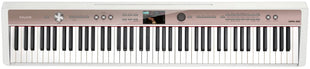 NU-X NPK-20 Digital Stage Piano - White NU-X