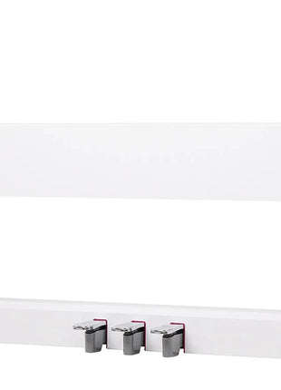 NU-X Piano Stand for NPK-10 and NPK-20 - White NU-X