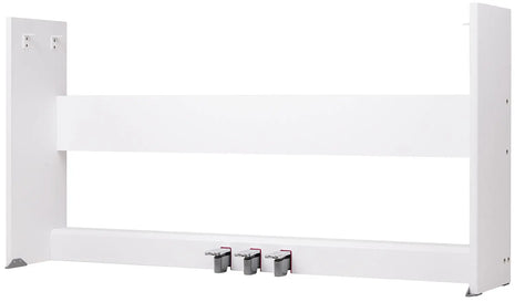 NU-X Piano Stand for NPK-10 and NPK-20 - White NU-X