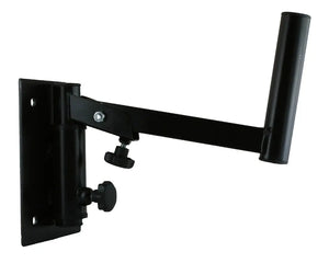 American Audio SWB40 - wall mount speaker bracket 40kg