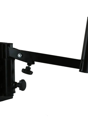American Audio SWB40 - wall mount speaker bracket 40kg