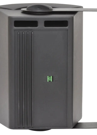 Adastra Active 5.25inch Stereo Speaker Set Black Adastra