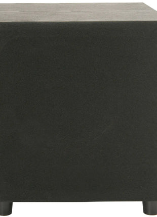 AV:Link M8S active sub cabinet 8in 100W AV:Link