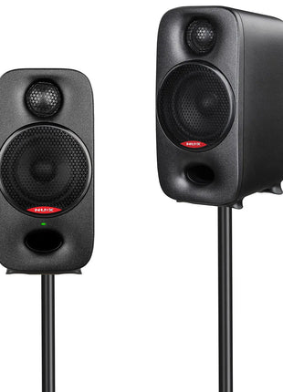 NU-X Axon 3 Nearfield Monitor Set NU-X